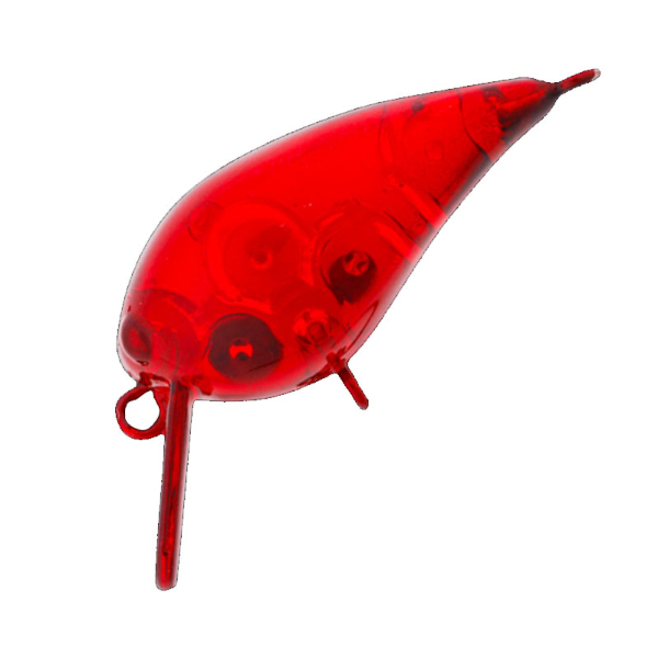 MINI KURA F(#18 プレベリー)